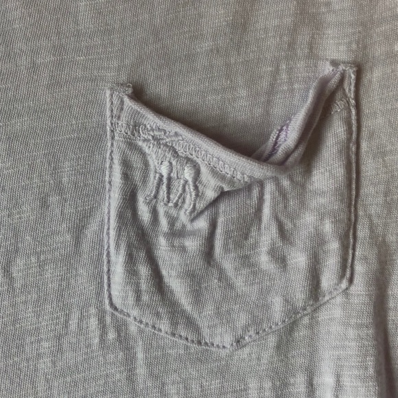 Tee - Picture 2 of 4